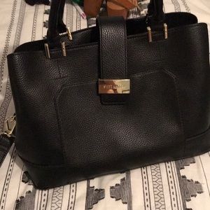 Steve Madden purse